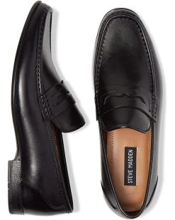 Steve Madden Loafers Korbin