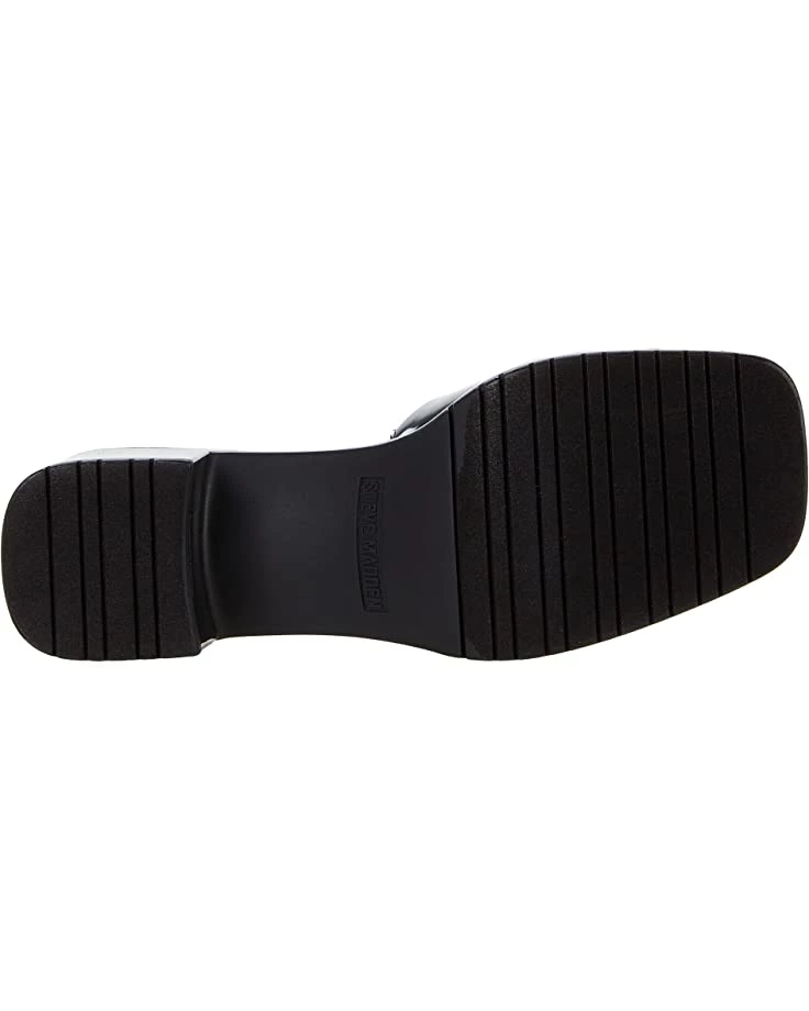 Steve Madden Heels Harlin Sandal - Image 3