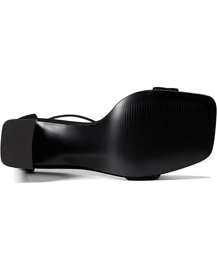 Steve Madden Heels Tiaa Heeled Sandal - Image 3