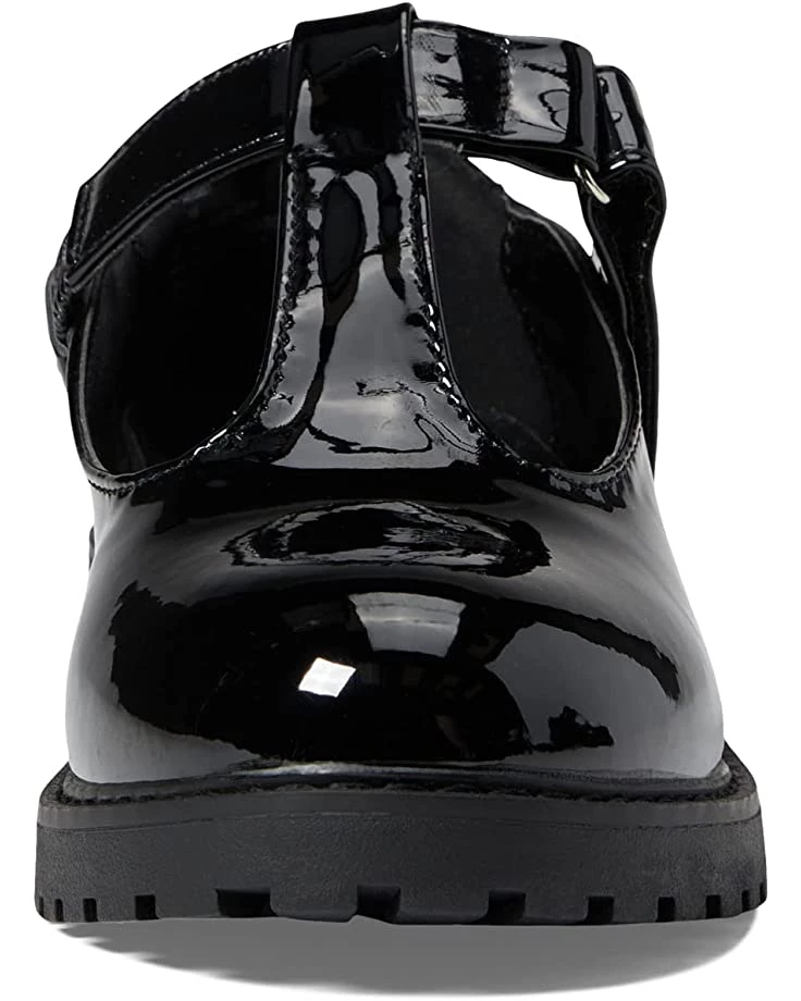 Steve Madden Kids Heels Suzey (Little Kid/Big Kid) - Image 6
