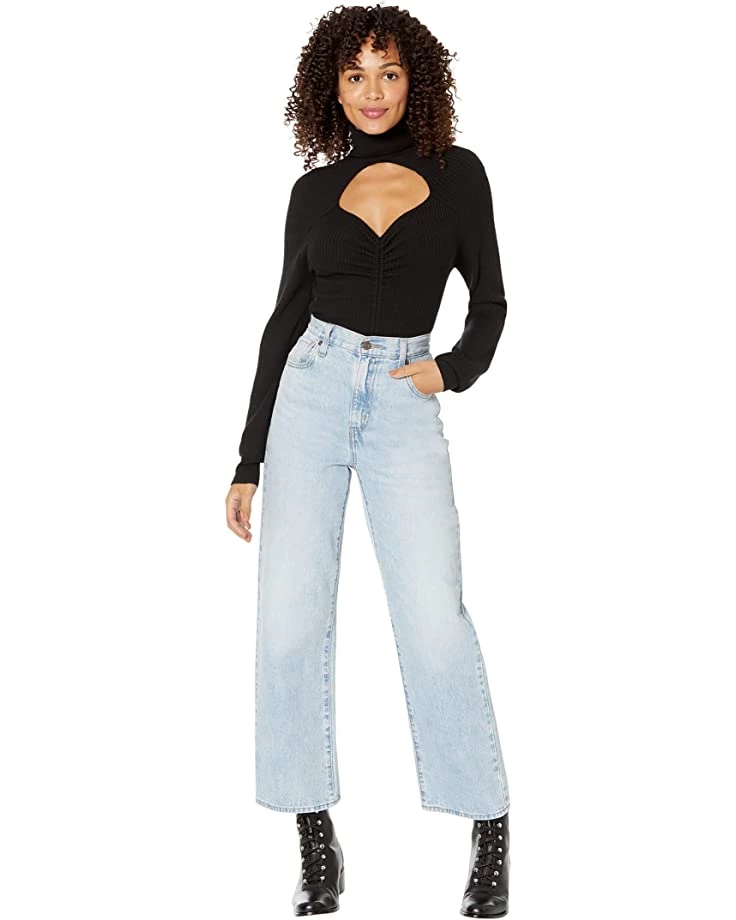 Steve Madden Sweaters Hazel Sweater - Image 4