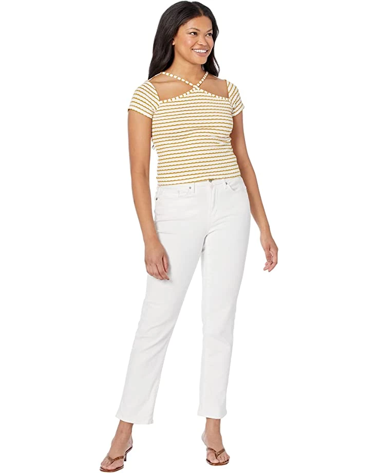 Steve Madden Shirts & Tops Super Model Tee - Image 4