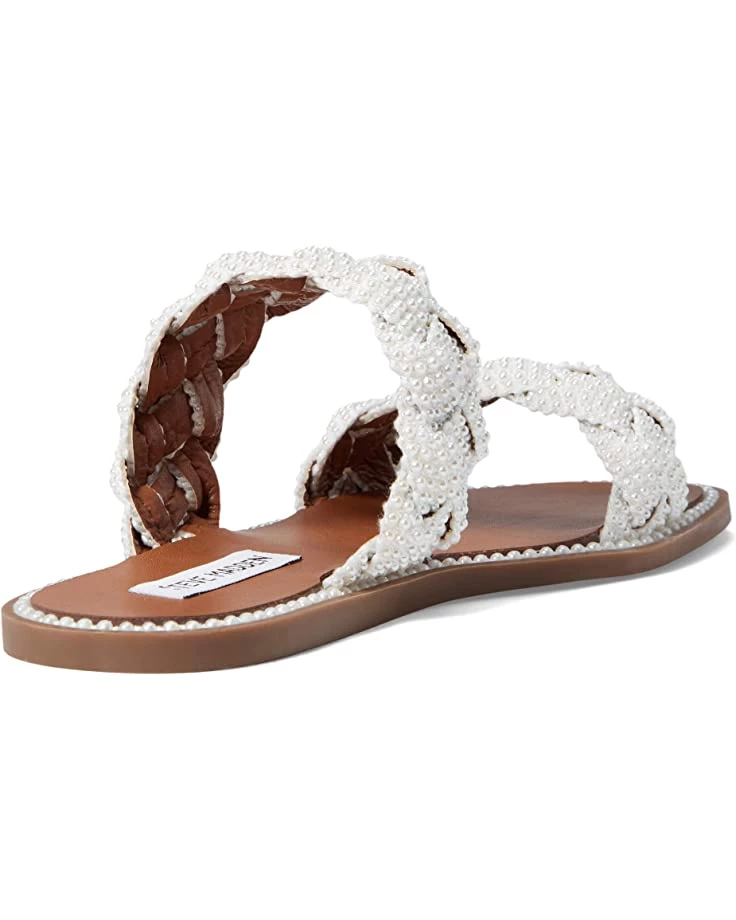 Steve Madden Sandals Newbie-P Sandal - Image 4