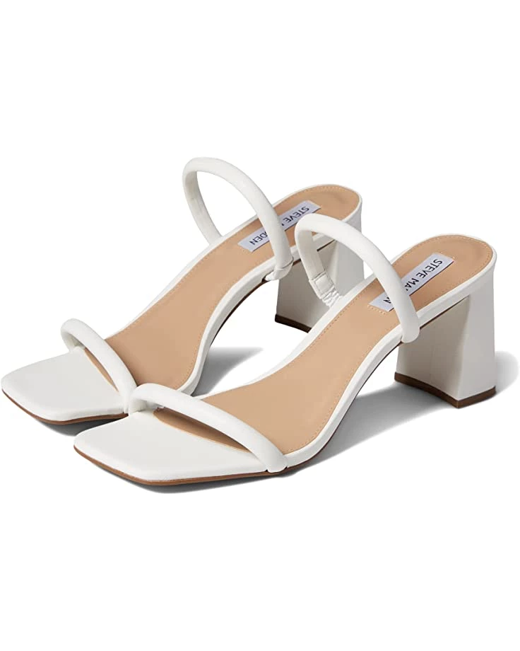 Steve Madden Heels Lilah Sandal - Image 15
