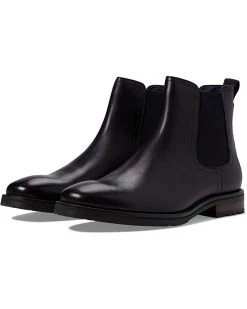 Steve Madden Boots Sverne