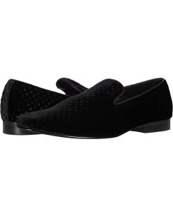 Steve Madden Loafers Lifted