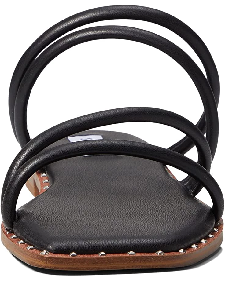 Steve Madden Sandals Starie-S Sandal - Image 2