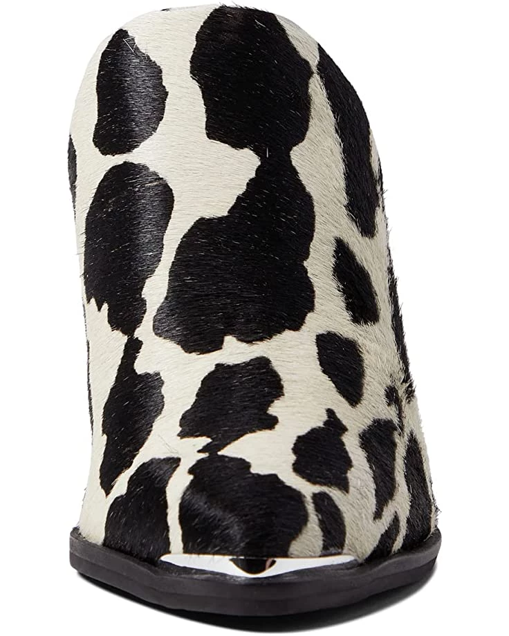 Steve Madden Heels Cando-C Mule - Image 2