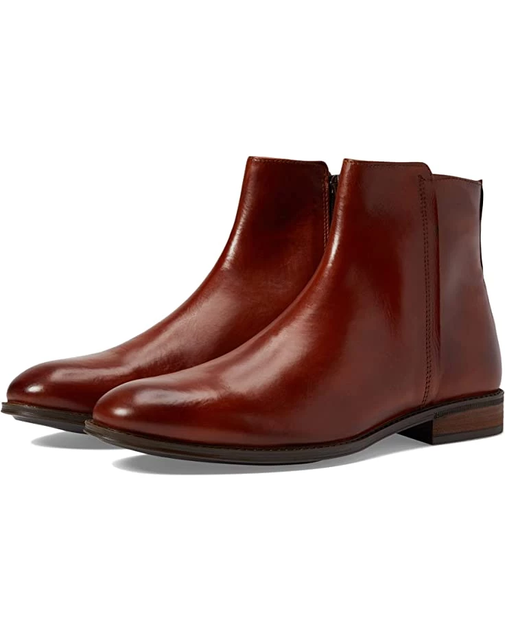 Steve Madden Boots P-Depp - Image 6