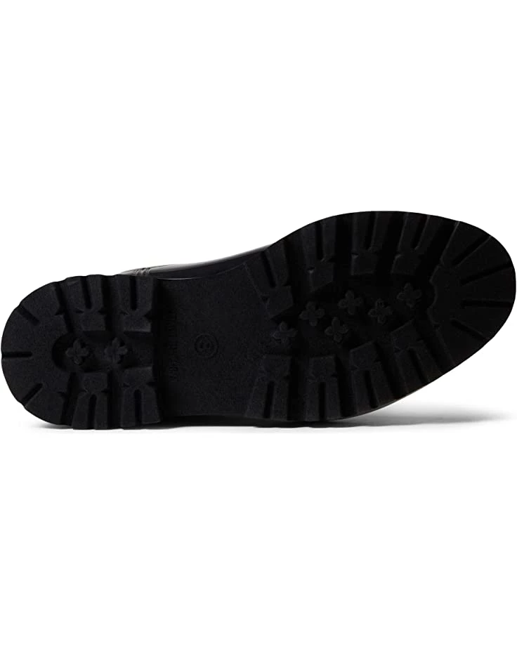 Steve Madden Boots Sahara Bootie - Image 3