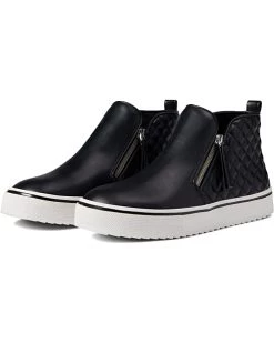 Steve Madden Kids Sneakers & Athletic Shoes Viceyq Sneaker (Little Kid/Big Kid)