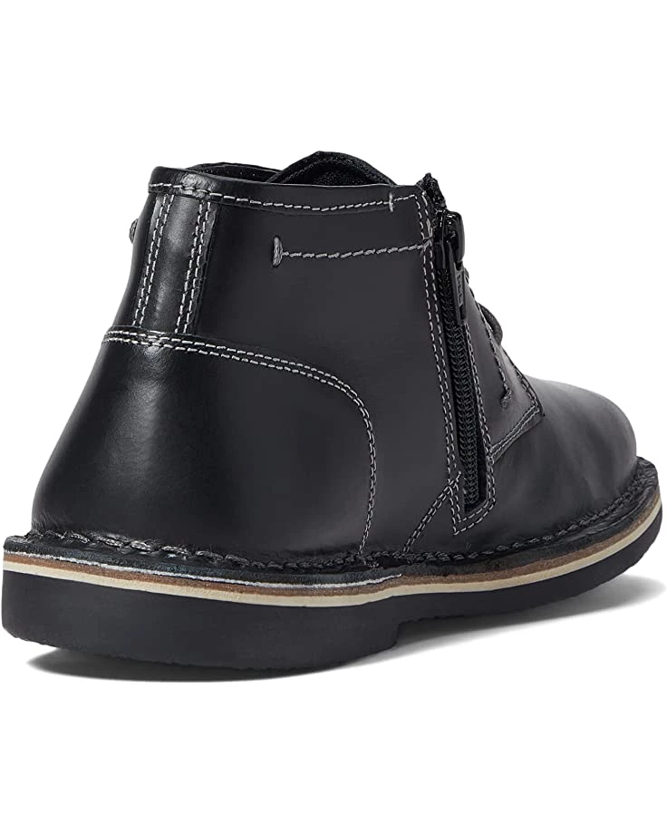Steve Madden Kids Boots Bharkeen (Little Kid/Big Kid) - Image 5