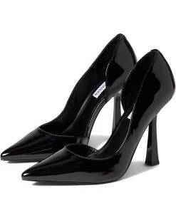 Steve Madden Heels Damzil Pump