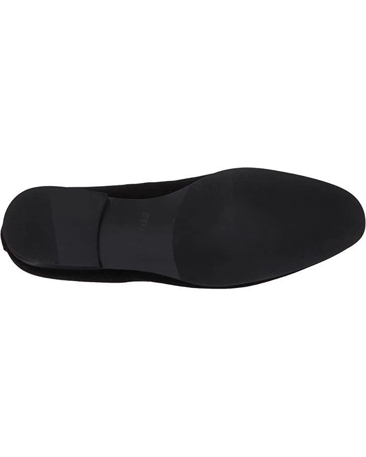 Steve Madden Loafers Laight - Image 3