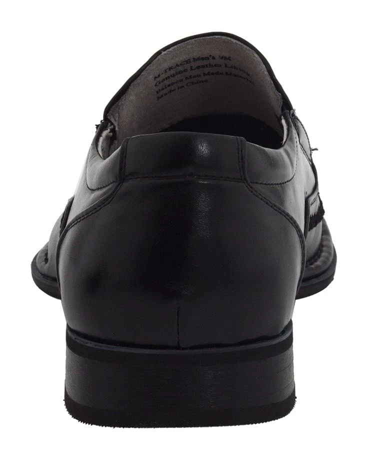 Steve Madden Loafers Trace - Image 5