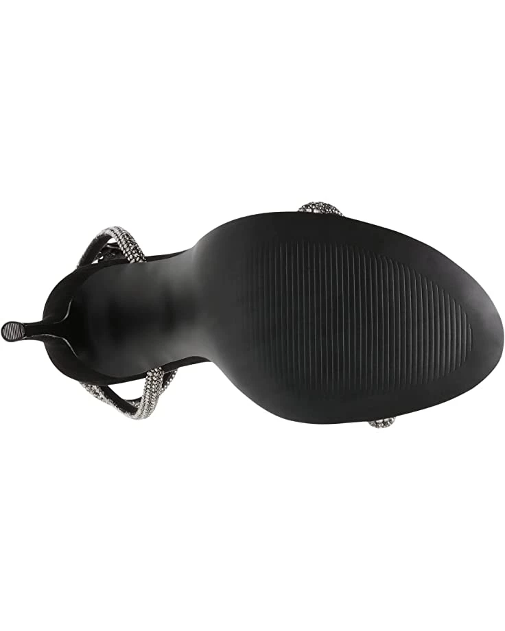 Steve Madden Heels Breslin Heeled Sandal - Image 3