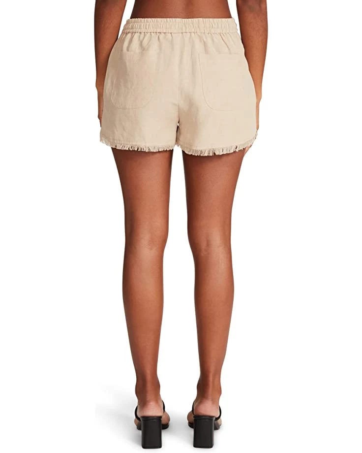 Steve Madden Pack Light Shorts - Image 2
