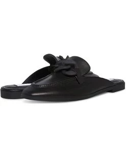 Steve Madden Loafers Cally Mule