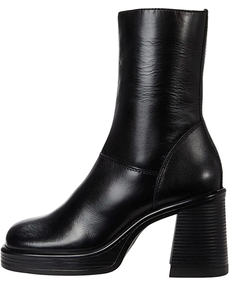 Steve Madden Boots Fantsie Boot - Image 4