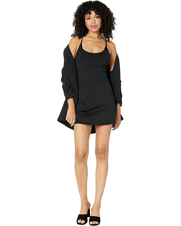 Steve Madden Dresses Werk Out Dress - Image 4