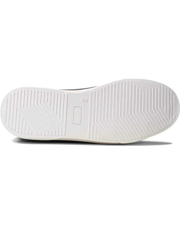 Steve Madden Kids Sneakers & Athletic Shoes Bcuz (Little Kid/Big Kid) - Image 3