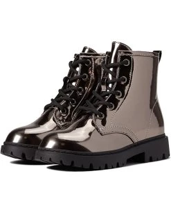 Steve Madden Kids Boots Rockk (Toddler/Little Kid)