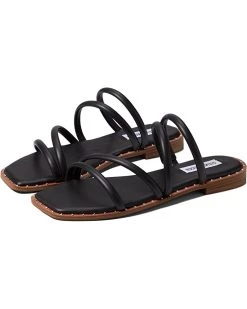 Steve Madden Sandals Starie-S Sandal