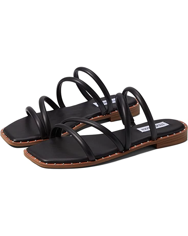 Steve Madden Sandals Starie-S Sandal