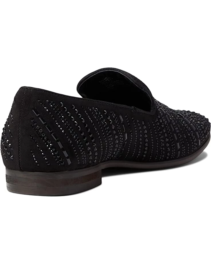Steve Madden Loafers Charrles - Image 5