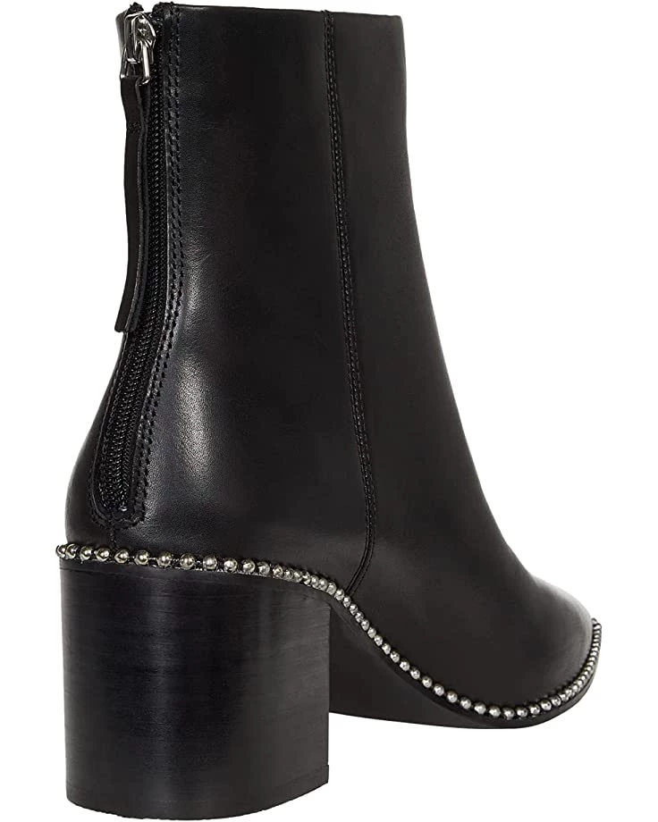 Steve Madden Boots Aquarius Booties - Image 5