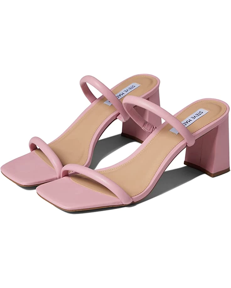 Steve Madden Heels Lilah Sandal - Image 12