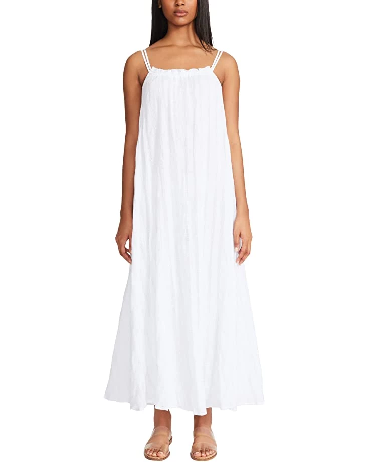 Steve Madden Dresses Flowget About It Dress - Image 5