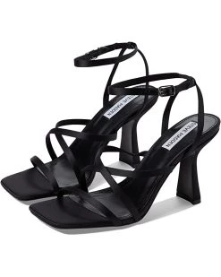Steve Madden Heels Brendi Heeled Sandal