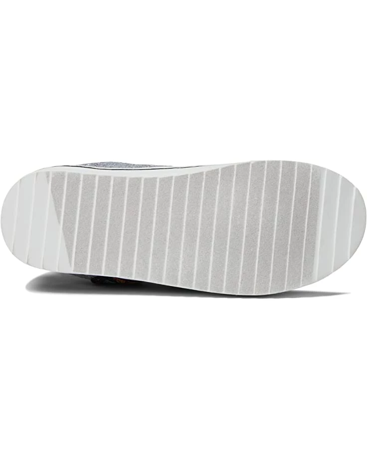 Steve Madden Kids Sneakers & Athletic Shoes Stickier (Toddler/Little Kid) - Image 3