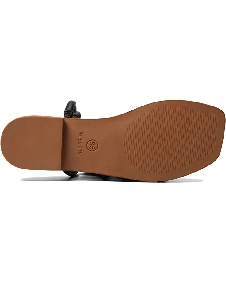 Steve Madden Sandals Starie-S Sandal - Image 3