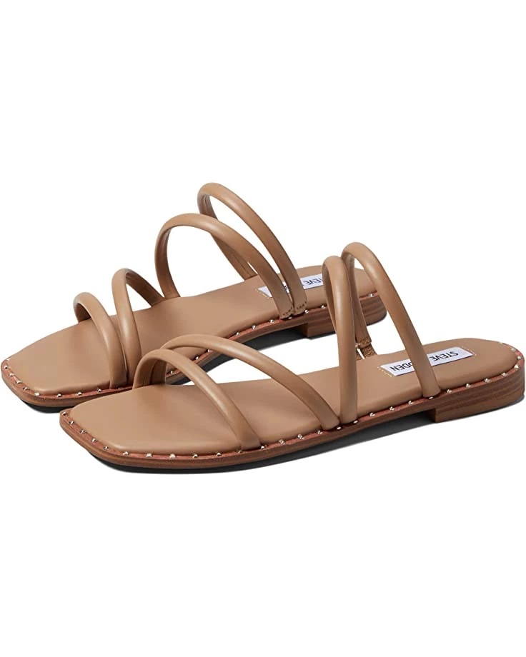 Steve Madden Sandals Starie-S Sandal - Image 9