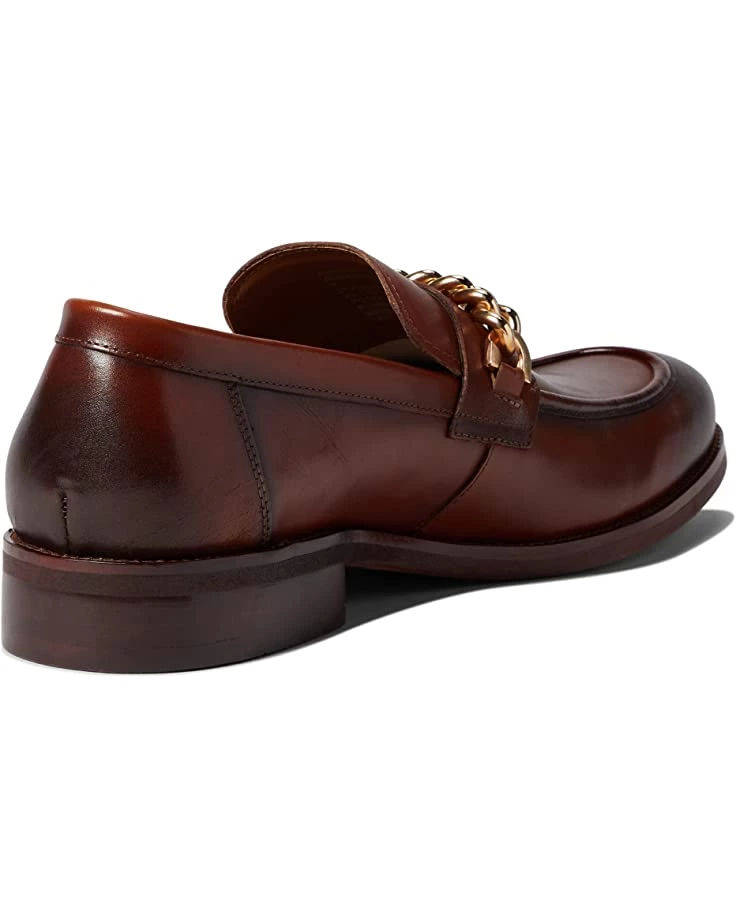 Steve Madden Loafers Almano - Image 5