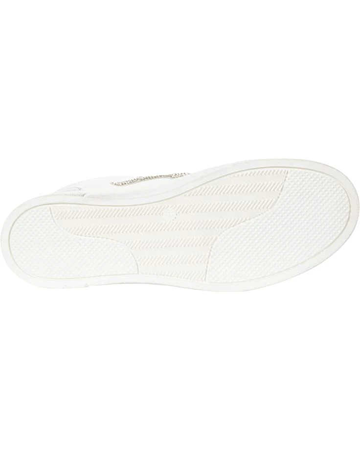 Steve Madden Sneakers & Athletic Shoes Rezume Sneaker - Image 3