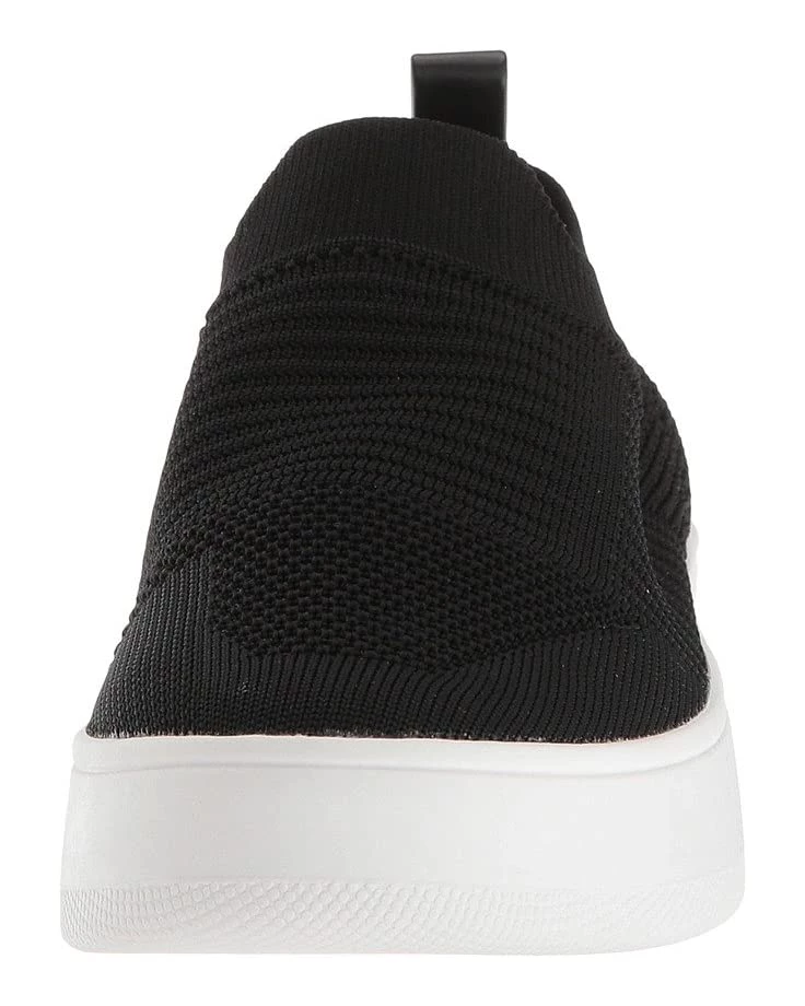 Steve Madden Sneakers & Athletic Shoes Beale - Image 7