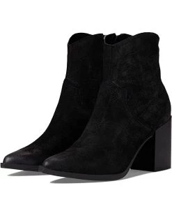 Steve Madden Boots Cate Bootie