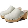 Steve Madden Clogs Brooklyn-1 Clog