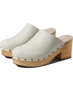 Steve Madden Clogs Brooklyn-1 Clog
