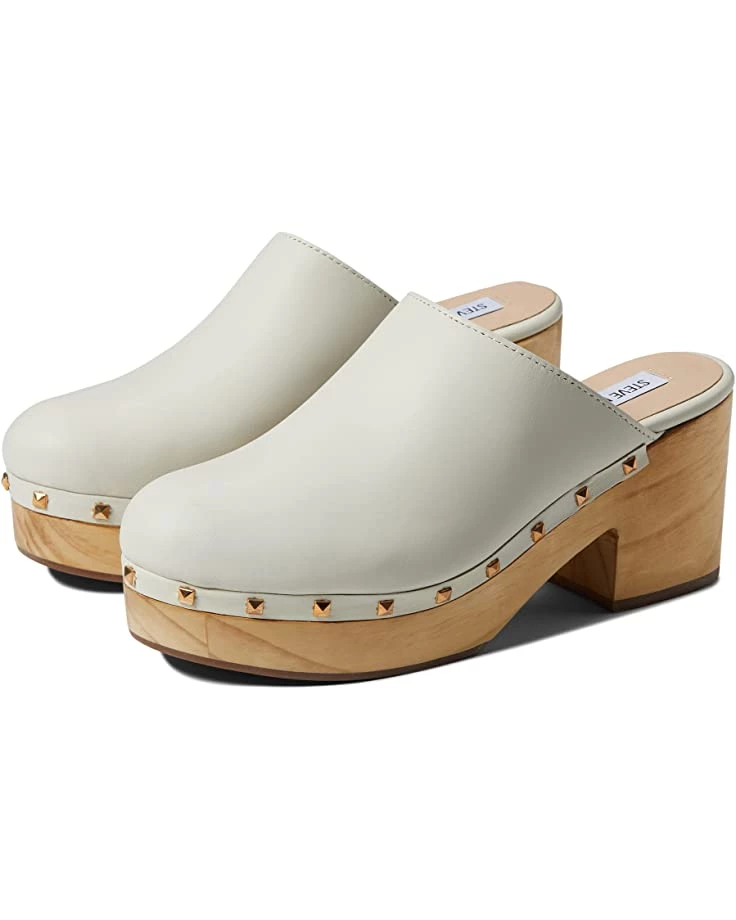 Steve Madden Clogs Brooklyn-1 Clog