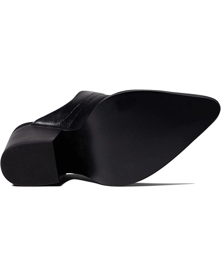 Steve Madden Heels Roseland Mule - Image 3