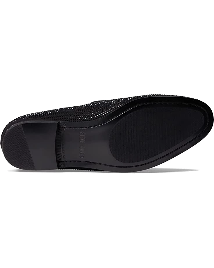 Steve Madden Loafers Cirius - Image 3
