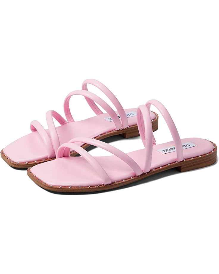 Steve Madden Sandals Starie-S Sandal - Image 7