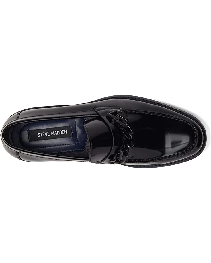 Steve Madden Loafers Truitt - Image 2