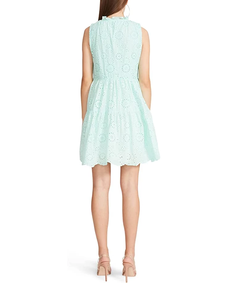 Steve Madden Dresses The Papaya Dress - Image 2