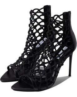 Steve Madden Heels Francys Heeled Sandal