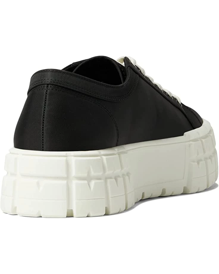 Steve Madden Sneakers & Athletic Shoes Rorey Sneaker - Image 5